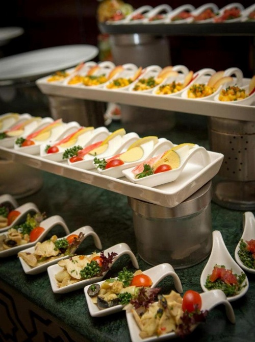 Retaj Al Bayt Suites image 23