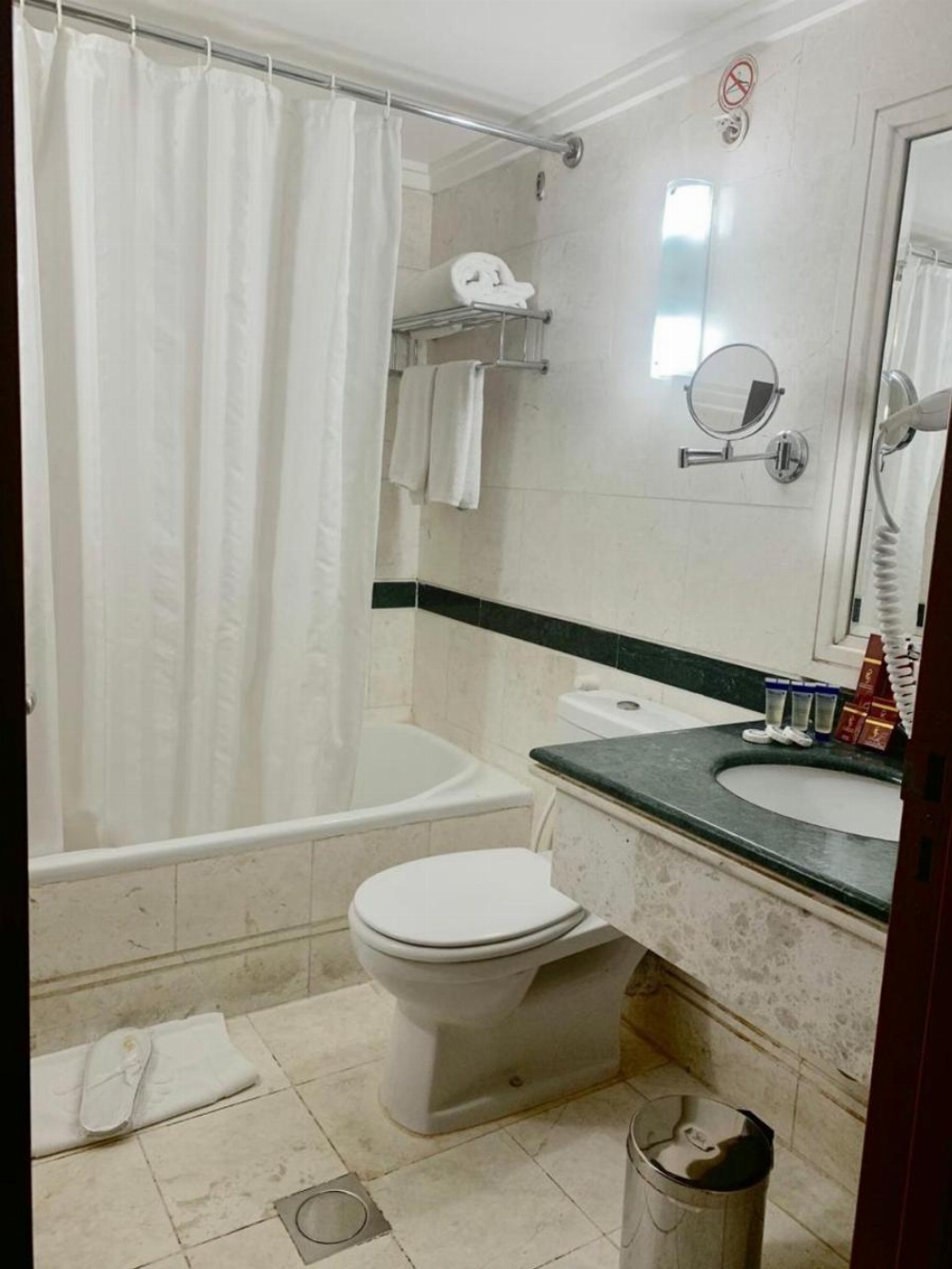 Retaj Al Bayt Suites